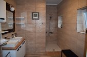 Apartman Komfor Premium
