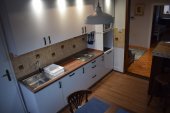 Apartman Komfor Premium
