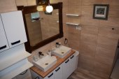 Apartman Komfor Premium