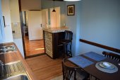 Apartman Komfor Premium