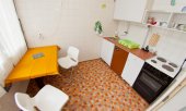 Apartman u Beogradu za 3 osobe