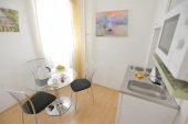 Apartman Trg Republike