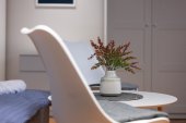 Apartman Komfor Premium