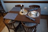 Apartman Komfor Premium