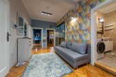 Apartman Komfor Premium
