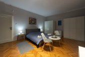 Apartman Komfor Premium