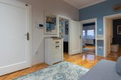 Apartman Komfor Premium