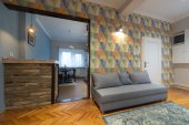 Apartman Komfor Premium