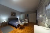 Apartman Komfor Premium