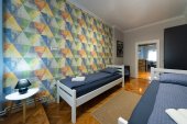 Apartman Komfor Premium