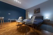 Apartman Komfor Premium