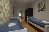 Apartman Komfor Premium