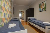 Apartman Komfor Premium