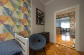 Apartman Komfor Premium