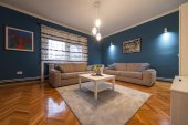 Apartman Komfor Premium