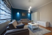 Apartman Komfor Premium