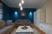 Apartman Komfor Premium