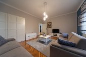 Apartman Komfor Premium