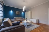 Apartman Komfor Premium