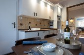 Apartman Komfor Premium