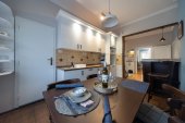 Apartman Komfor Premium