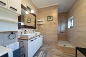 Apartman Komfor Premium