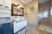 Apartman Komfor Premium