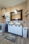 Apartman Komfor Premium