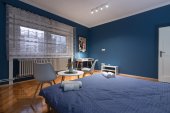 Apartman Komfor Premium