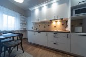 Apartman Komfor Premium