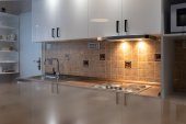 Apartman Komfor Premium