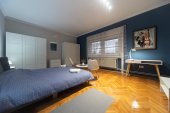 Apartman Komfor Premium
