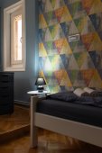 Apartman Komfor Premium