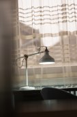 Apartman Komfor Premium