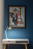 Apartman Komfor Premium