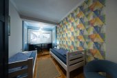 Apartman Komfor Premium