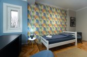 Apartman Komfor Premium