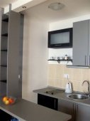 Apartman A38-Kraljevi čardaci