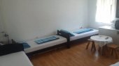 Apartman Gordana Stevanović Vršac