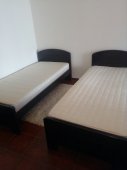 Apartman Gordana Stevanović Vršac