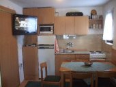 Vila Mirijana - Kopaonik