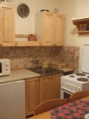 Vila Mirijana - Kopaonik