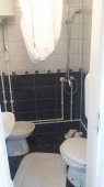 Apartman Gordana Stevanović Vršac