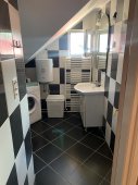 APARTMAN GARDEN