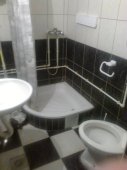 Apartman Gordana Stevanović Vršac