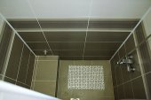 Square Studio Apartment
