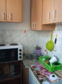 Leska 2 Apartman Leska