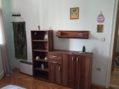 Leska 2 Apartman Leska