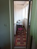 Leska 2 Apartman Leska