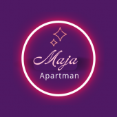 Apartman Maja